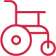 icon-section-special-health-care-needs Image