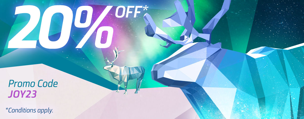 Seat Sale Holiday 2023
